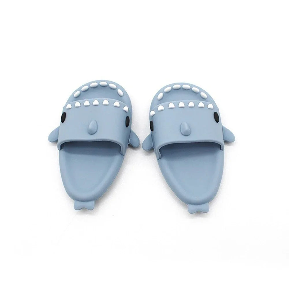 Crocs Requin