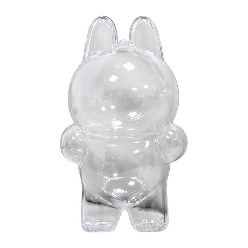 Coque de protection