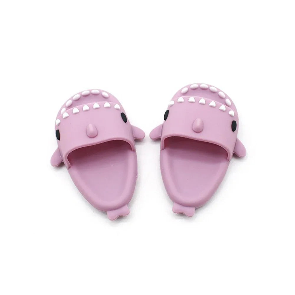 Crocs Requin