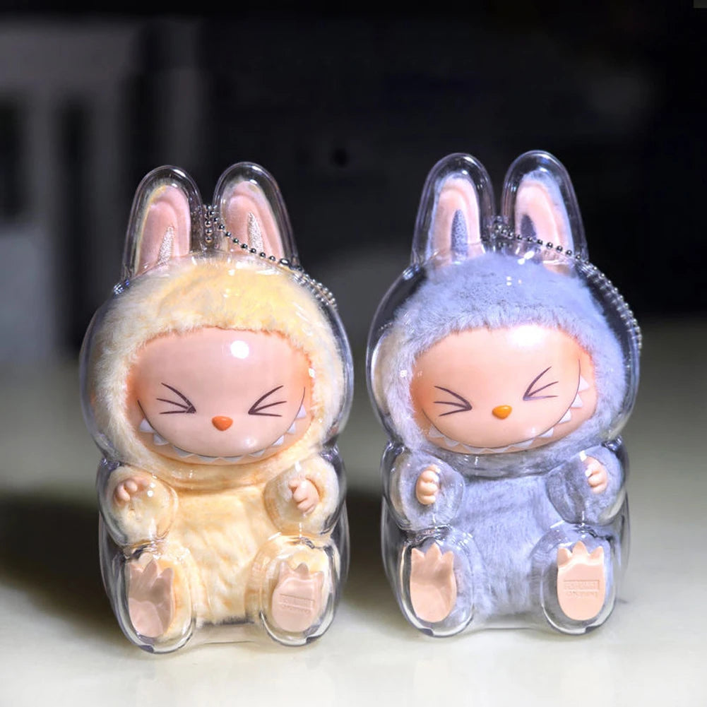 Coque de protection