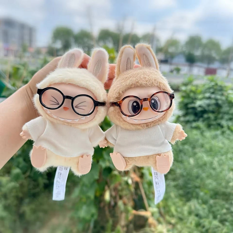 Lunettes Stylées