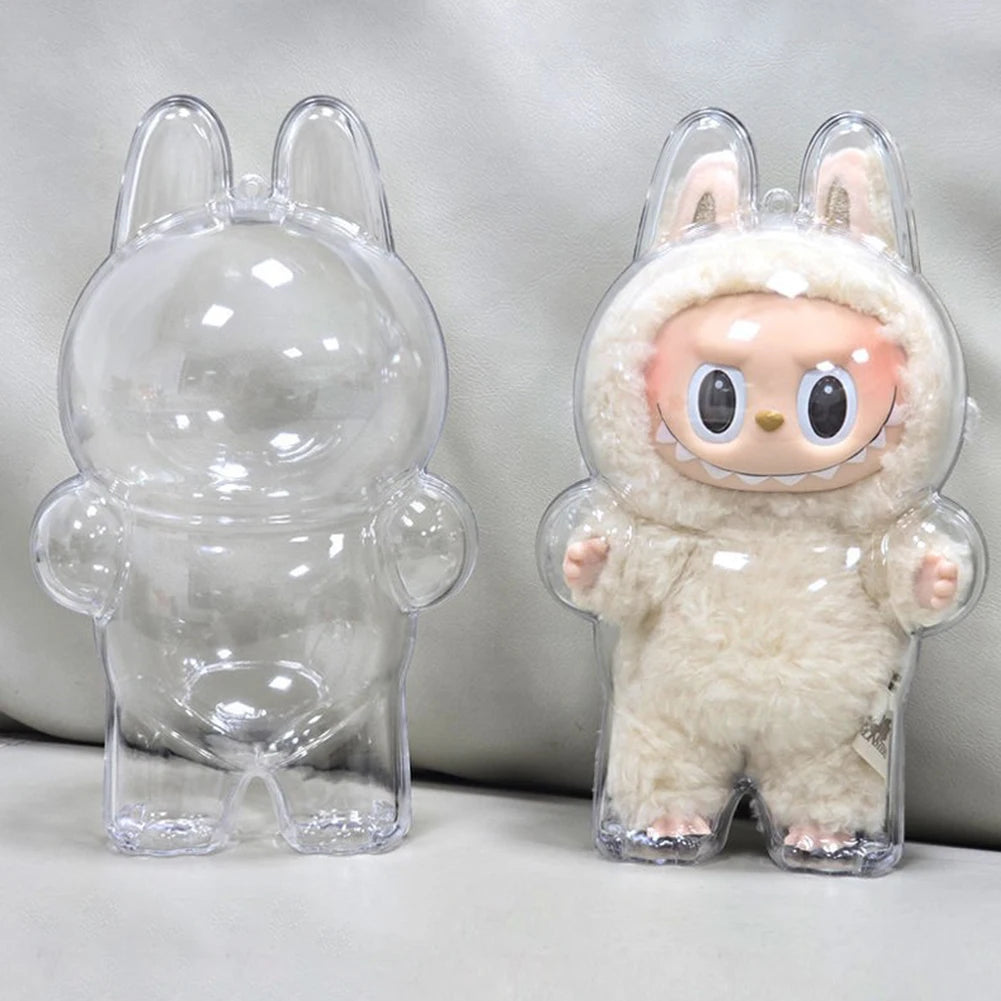 Coque de protection